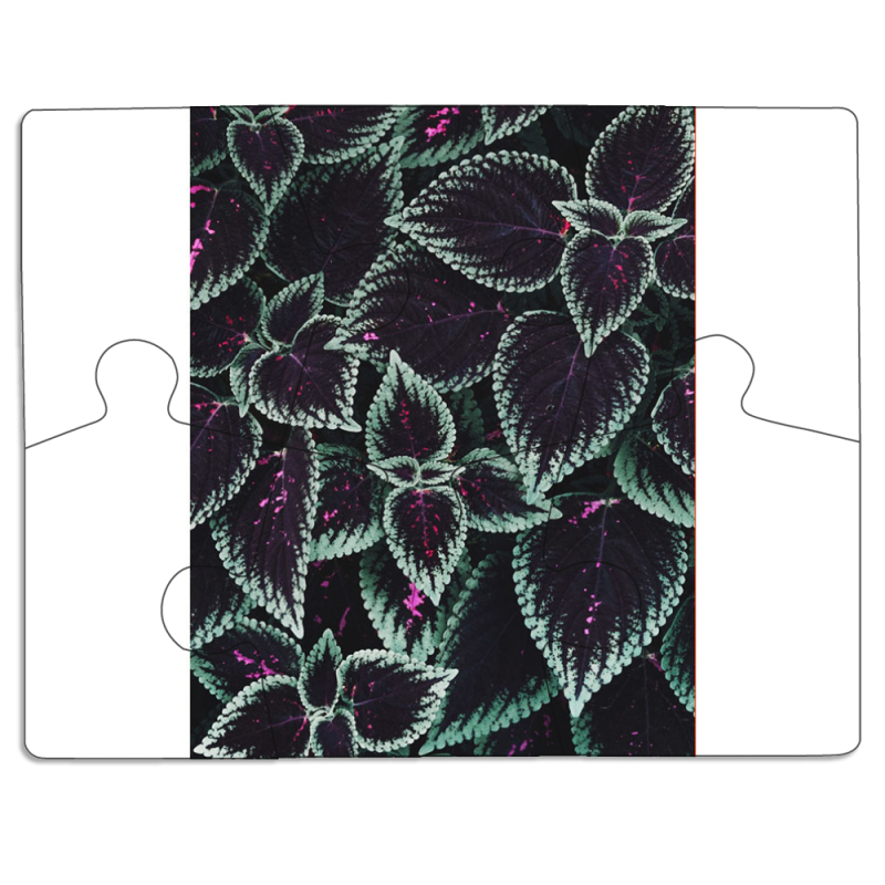 Магнитные фотопазлы 85 на 65 