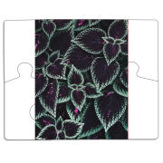 Магнитные фотопазлы 85 на 65 