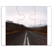 Магнитные фотопазлы 85 на 65 