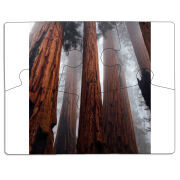 Магнитные фотопазлы 85 на 65 