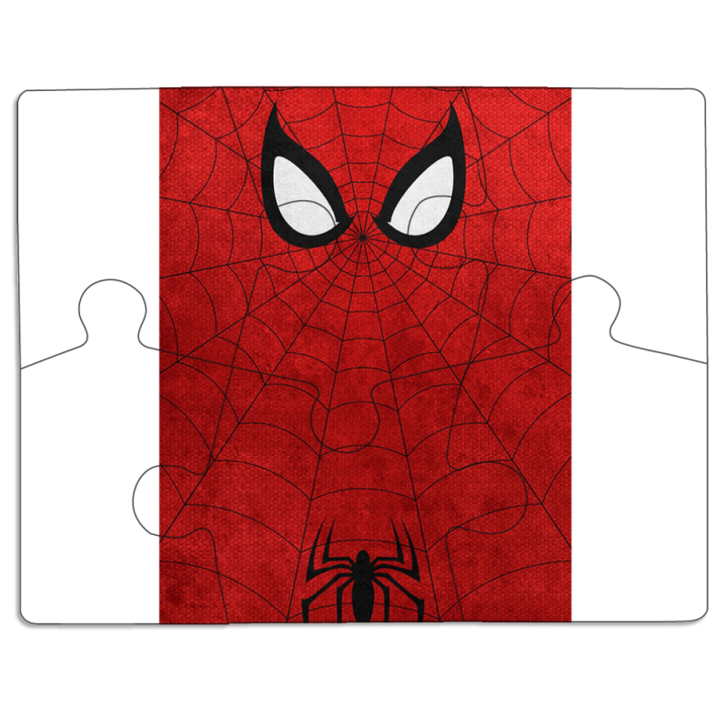 Магнитные фотопазлы 85 на 65 