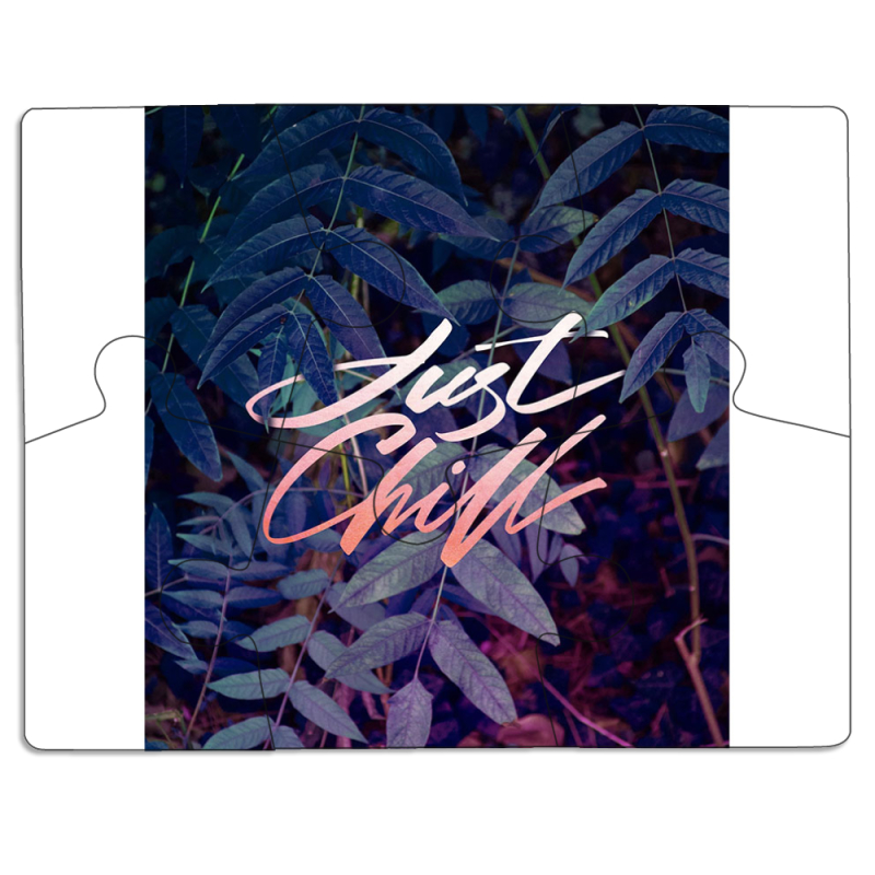 Магнитные фотопазлы 85 на 65 