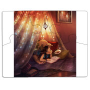 Магнитные фотопазлы 85 на 65 