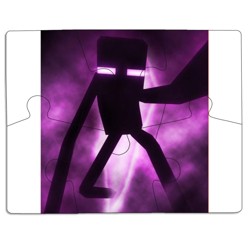 Магнитные фотопазлы 85 на 65 