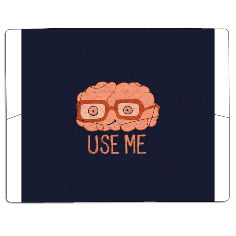 Магнитные фотопазлы 85 на 65 