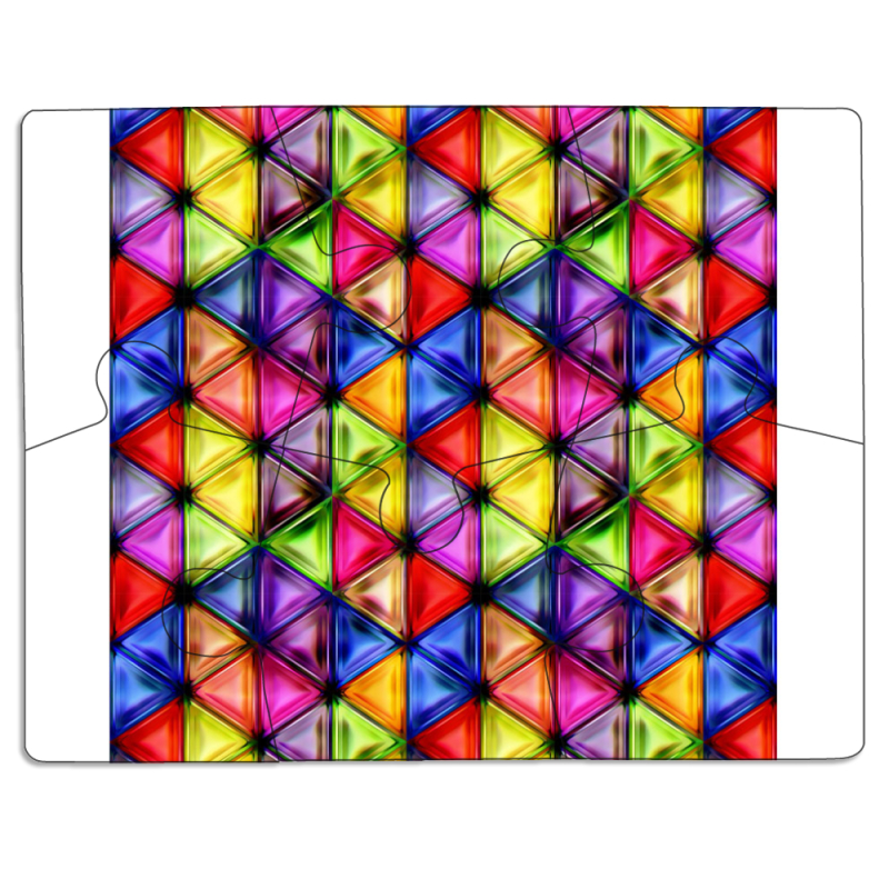 Магнитные фотопазлы 85 на 65 