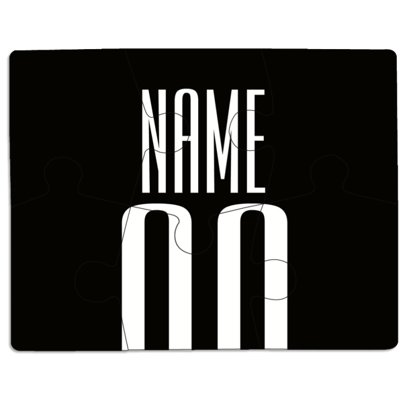 Магнитные фотопазлы 85 на 65 