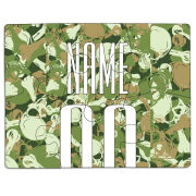 Магнитные фотопазлы 85 на 65 