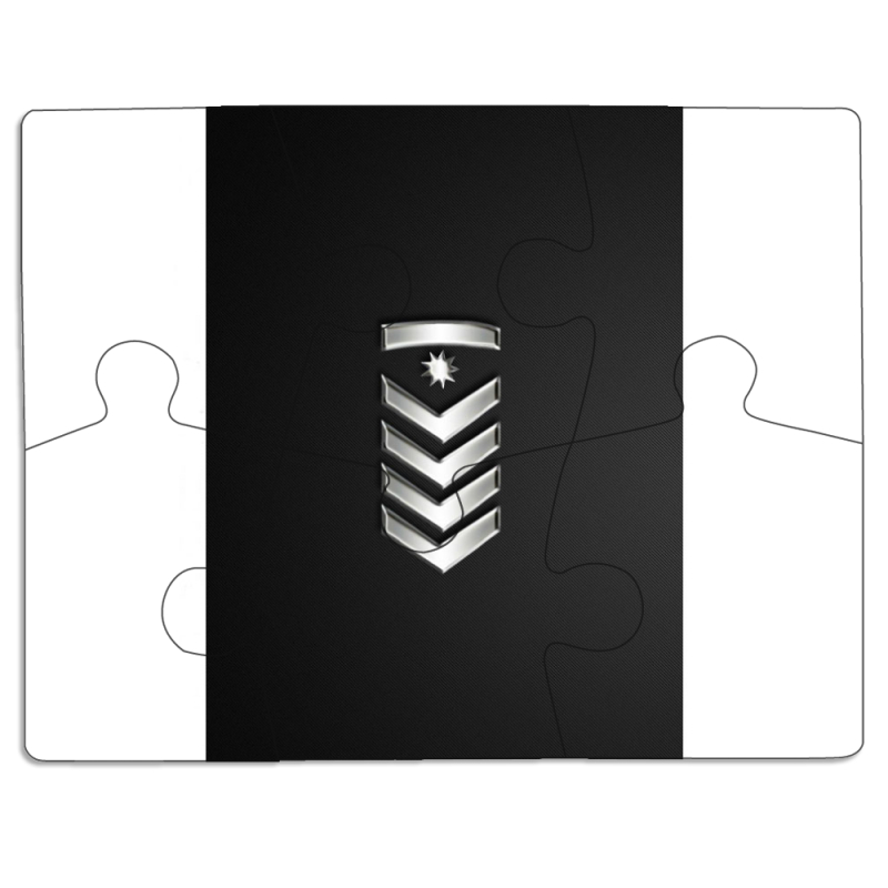 Магнитные фотопазлы 85 на 65 