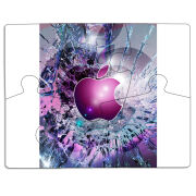 Магнитные фотопазлы 85 на 65 