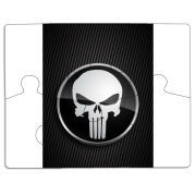 Магнитные фотопазлы 85 на 65 