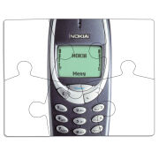 Магнитные фотопазлы 85 на 65 