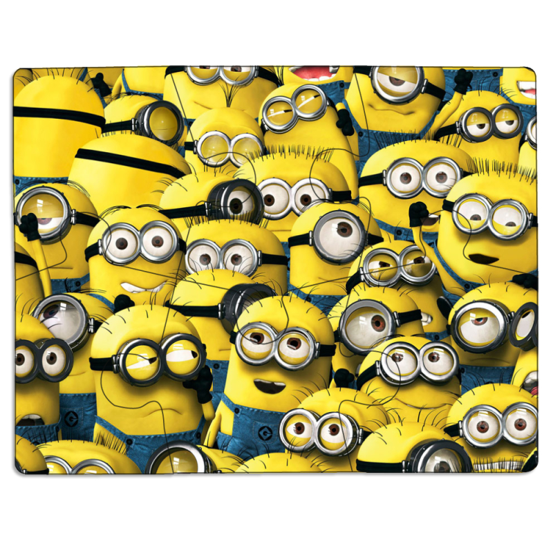 Магнитные фотопазлы 85 на 65 