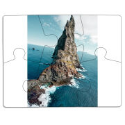 Магнитные фотопазлы 85 на 65 