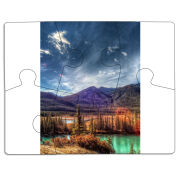 Магнитные фотопазлы 85 на 65 