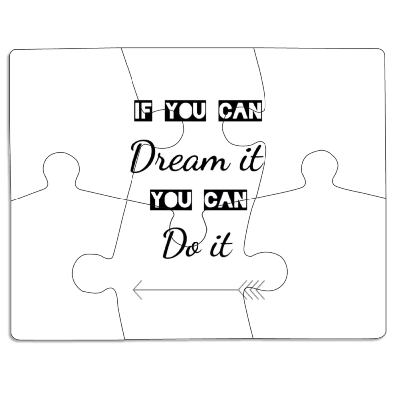 Магнитные фотопазлы 85 на 65 