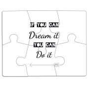 Магнитные фотопазлы 85 на 65 