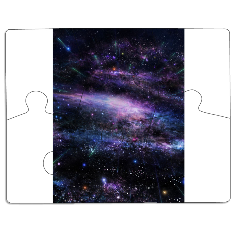 Магнитные фотопазлы 85 на 65 