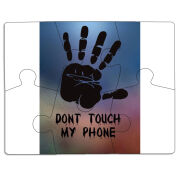 Магнитные фотопазлы 85 на 65 