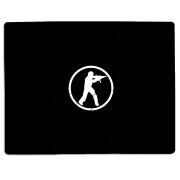 Магнитные фотопазлы 85 на 65 