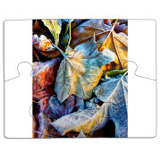 Магнитные фотопазлы 85 на 65 