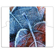 Магнитные фотопазлы 85 на 65 