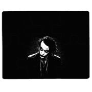 Магнитные фотопазлы 85 на 65 