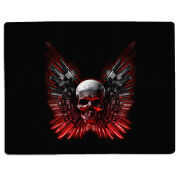 Магнитные фотопазлы 85 на 65 