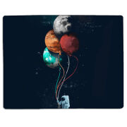 Магнитные фотопазлы 85 на 65 