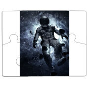 Магнитные фотопазлы 85 на 65 