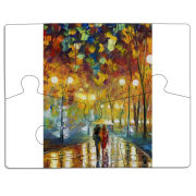 Магнитные фотопазлы 85 на 65 