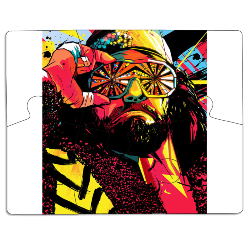 Магнитные фотопазлы 85 на 65 