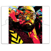 Магнитные фотопазлы 85 на 65 