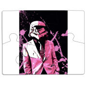 Магнитные фотопазлы 85 на 65 