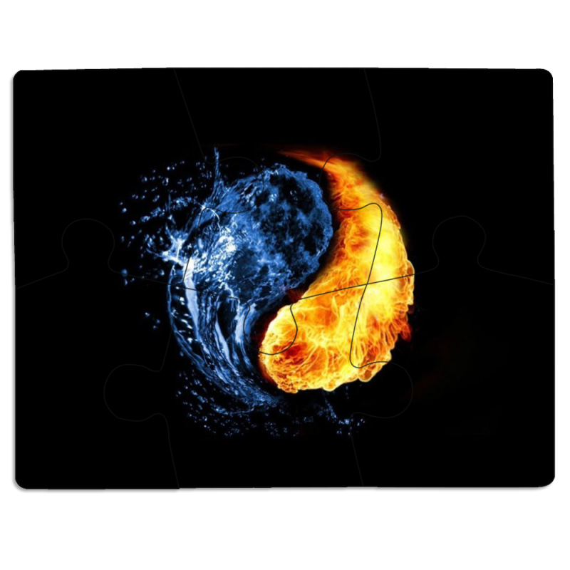 Магнитные фотопазлы 85 на 65 