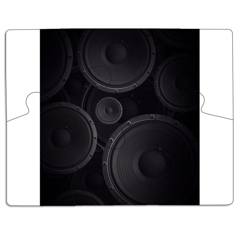 Магнитные фотопазлы 85 на 65 