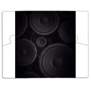 Магнитные фотопазлы 85 на 65 