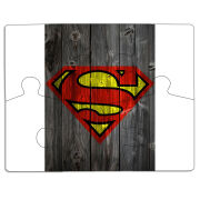 Магнитные фотопазлы 85 на 65 