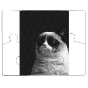 Магнитные фотопазлы 85 на 65 