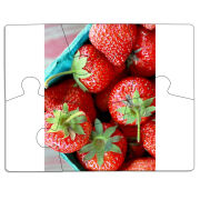 Магнитные фотопазлы 85 на 65 