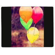 Магнитные фотопазлы 85 на 65 