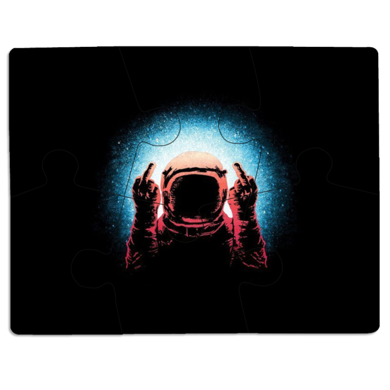 Магнитные фотопазлы 85 на 65 