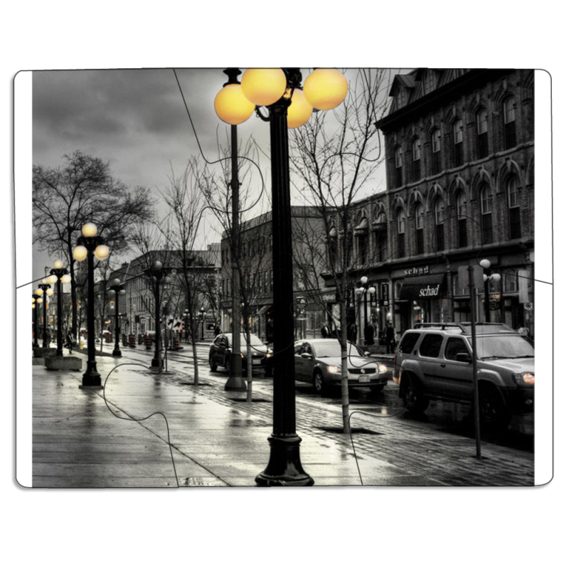 Магнитные фотопазлы 85 на 65 