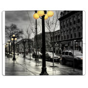 Магнитные фотопазлы 85 на 65 