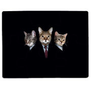 Магнитные фотопазлы 85 на 65 