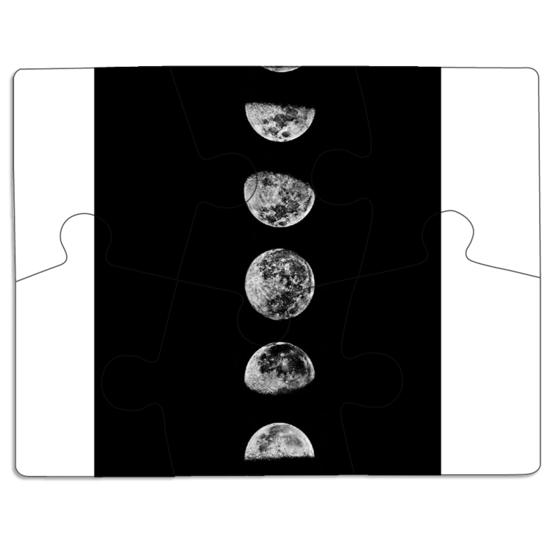 Магнитные фотопазлы 85 на 65 