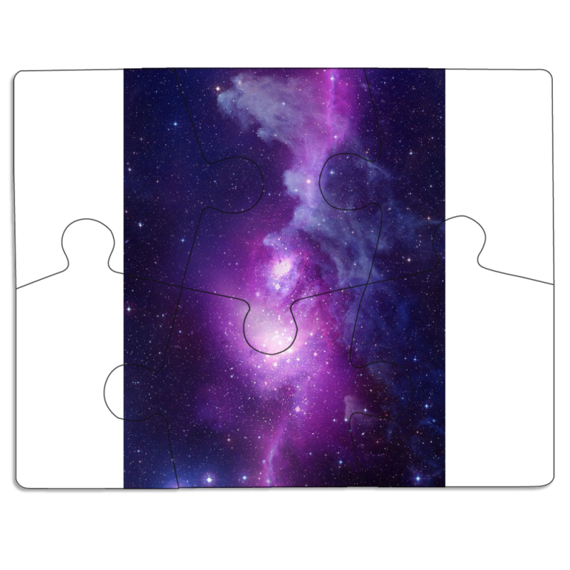 Магнитные фотопазлы 85 на 65 