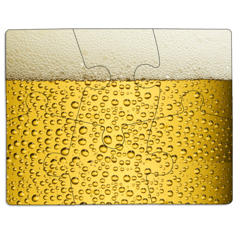 Магнитные фотопазлы 85 на 65 