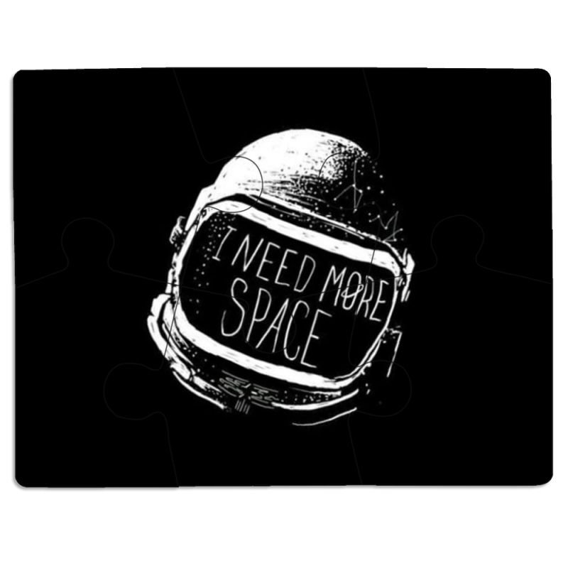 Магнитные фотопазлы 85 на 65 