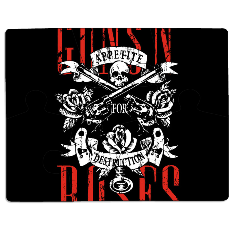 Магнитные фотопазлы 85 на 65 